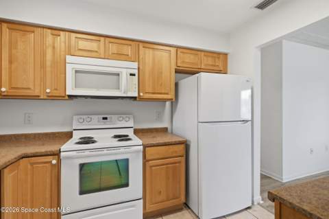 625 Concord Street, Palm Bay FL - photo 12 of 26