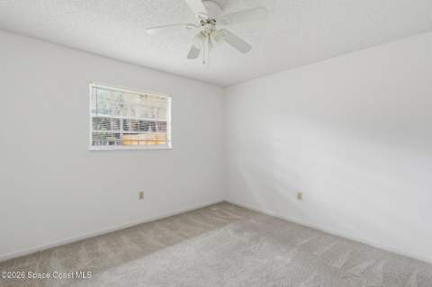 625 Concord Street, Palm Bay FL - photo 14 of 26