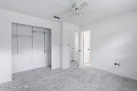 625 Concord Street, Palm Bay FL - photo 15 of 26