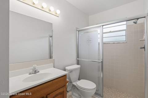 625 Concord Street, Palm Bay FL - photo 16 of 26