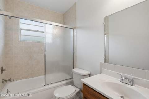 625 Concord Street, Palm Bay FL - photo 19 of 26