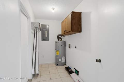 625 Concord Street, Palm Bay FL - photo 20 of 26