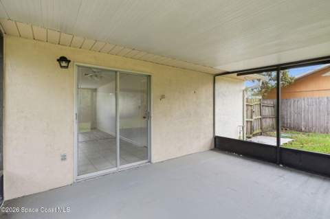 625 Concord Street, Palm Bay FL - photo 23 of 26