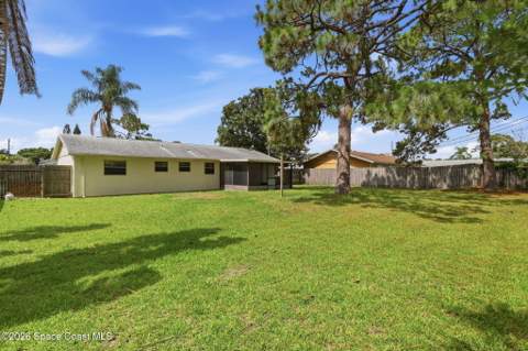 625 Concord Street, Palm Bay FL - photo 24 of 26