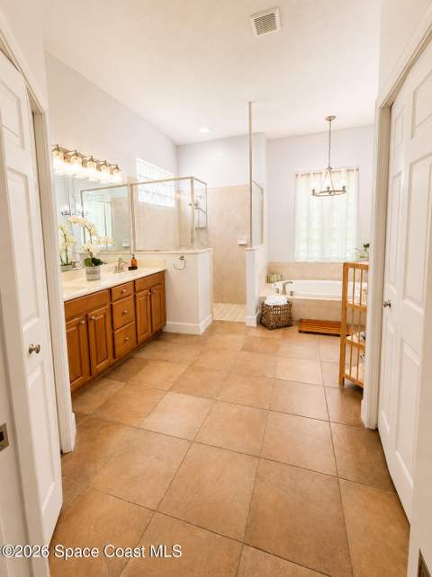 931 Maple Ridge Drive, Merritt Island FL - photo 13 of 28