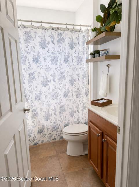 931 Maple Ridge Drive, Merritt Island FL - photo 17 of 28