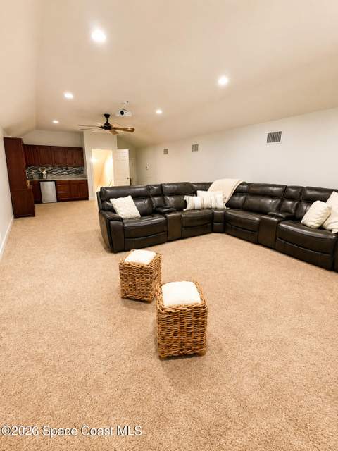 931 Maple Ridge Drive, Merritt Island FL - photo 21 of 28