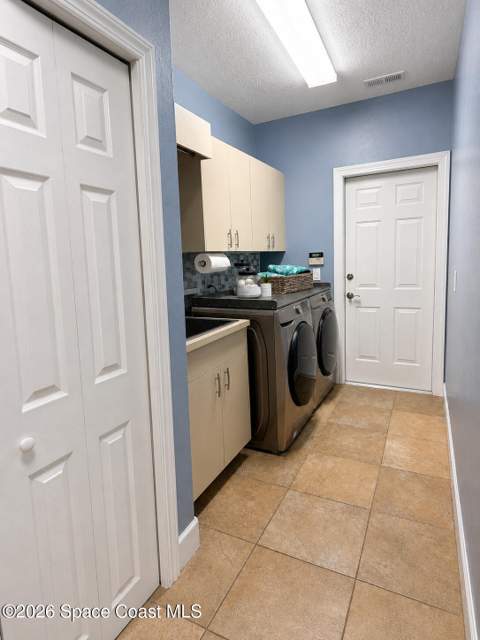 931 Maple Ridge Drive, Merritt Island FL - photo 23 of 28