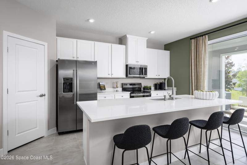 3 bedroom Townhouse at 1815 Kendall Pointe Place, Melbourne, Melbourne — photo 5
