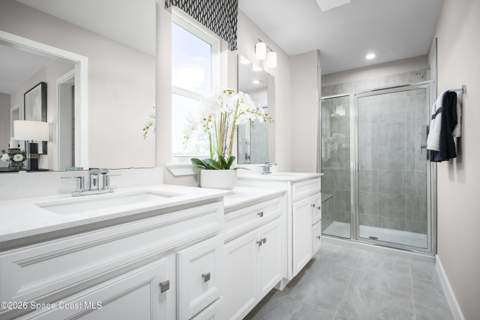 1815 Kendall Pointe Place, Melbourne FL - photo 14 of 16