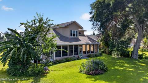 685 Bella Vista Drive, Titusville FL - photo 7 of 70