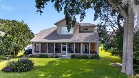 685 Bella Vista Drive, Titusville FL - photo 8 of 70