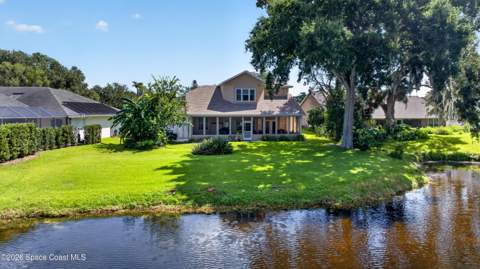 685 Bella Vista Drive, Titusville FL - photo 9 of 70