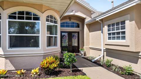685 Bella Vista Drive, Titusville FL - photo 11 of 70