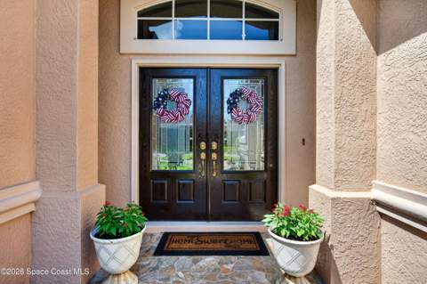 685 Bella Vista Drive, Titusville FL - photo 12 of 70