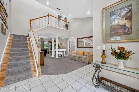 685 Bella Vista Drive, Titusville FL - photo 14 of 70