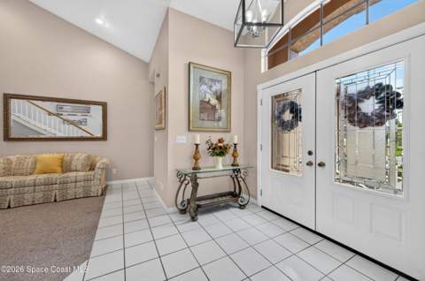 685 Bella Vista Drive, Titusville FL - photo 13 of 70
