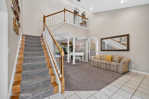 685 Bella Vista Drive, Titusville FL - photo 16 of 70