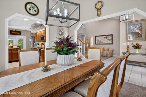 685 Bella Vista Drive, Titusville FL - photo 18 of 70
