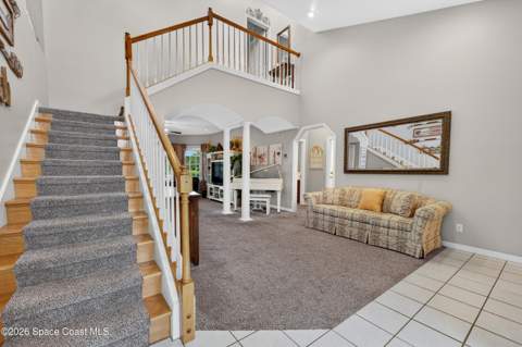 685 Bella Vista Drive, Titusville FL - photo 20 of 70