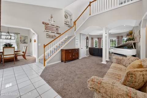 685 Bella Vista Drive, Titusville FL - photo 21 of 70