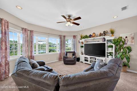 685 Bella Vista Drive, Titusville FL - photo 23 of 70