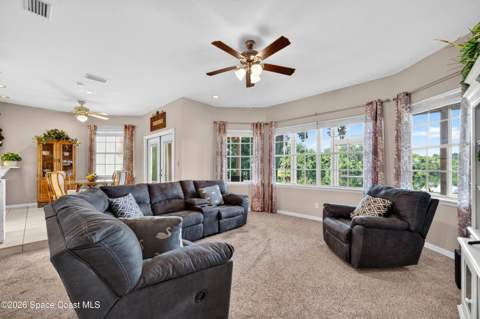 685 Bella Vista Drive, Titusville FL - photo 24 of 70