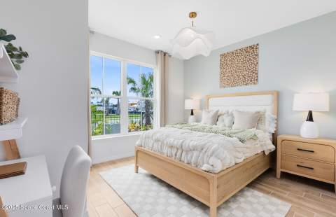 4980 Good Day Lane, West Melbourne FL - photo 18 of 25