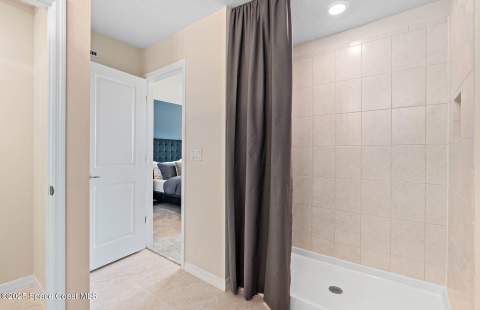 4401 Jetty Lane, Palm Bay FL - photo 18 of 23