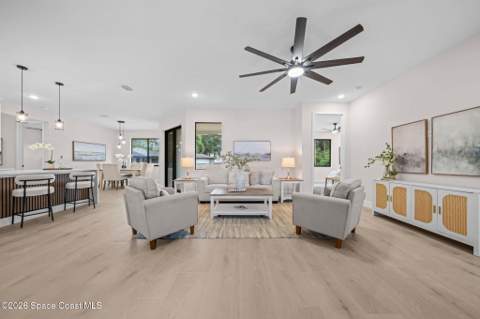 1356 Walthan Street, Palm Bay FL - photo 14 of 42
