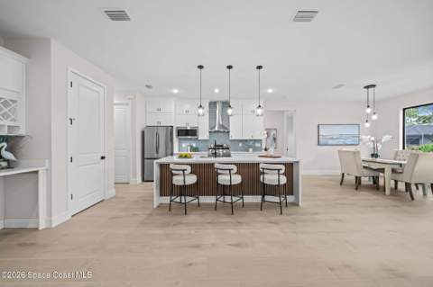 1356 Walthan Street, Palm Bay FL - photo 6 of 42