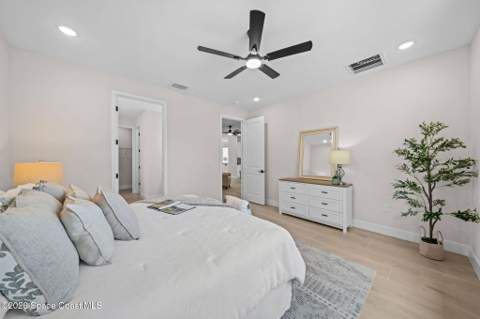 1356 Walthan Street, Palm Bay FL - photo 20 of 42