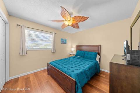 85 Catalina Isle Drive, Merritt Island FL - photo 23 of 37