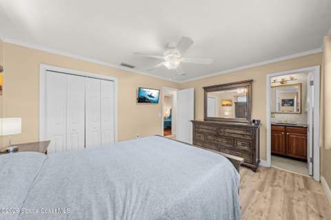 85 Catalina Isle Drive, Merritt Island FL - photo 21 of 37