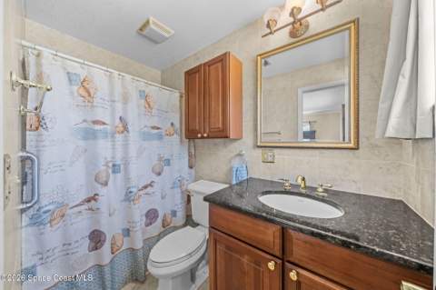 85 Catalina Isle Drive, Merritt Island FL - photo 22 of 37