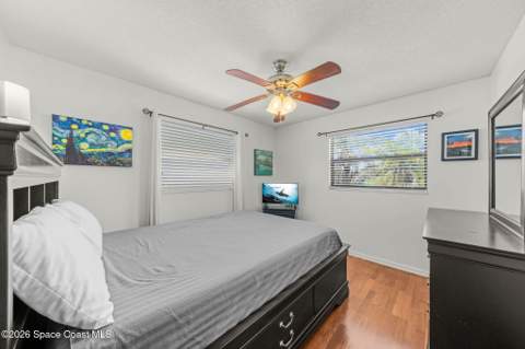 85 Catalina Isle Drive, Merritt Island FL - photo 24 of 37