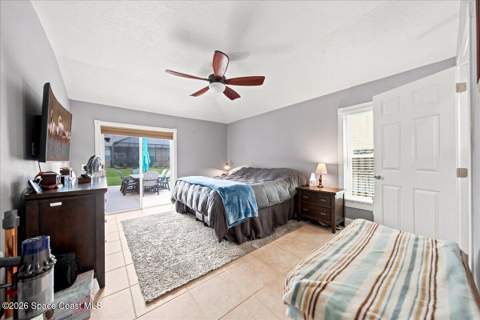 2635 Summer Brook Street, Melbourne FL - photo 11 of 34