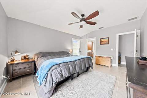 2635 Summer Brook Street, Melbourne FL - photo 18 of 34