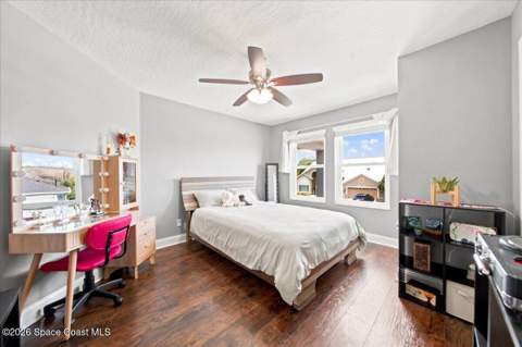 2635 Summer Brook Street, Melbourne FL - photo 21 of 34