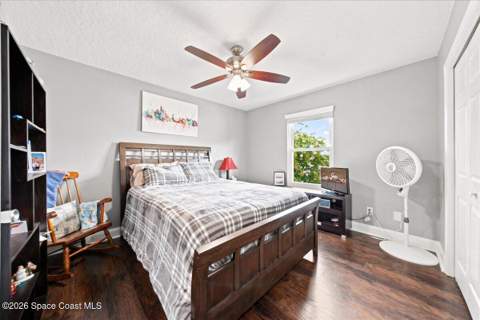 2635 Summer Brook Street, Melbourne FL - photo 23 of 34