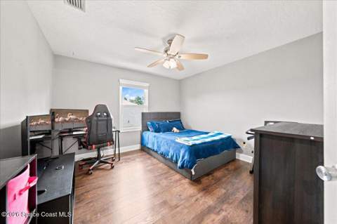 2635 Summer Brook Street, Melbourne FL - photo 24 of 34