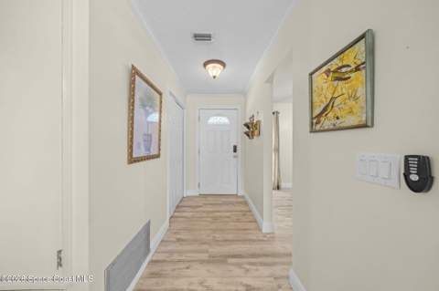 85 Catalina Isle Drive, Merritt Island FL - photo 7 of 37