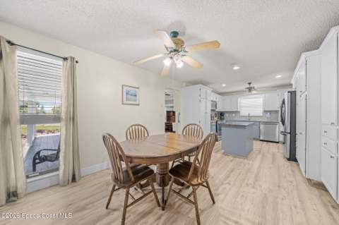 85 Catalina Isle Drive, Merritt Island FL - photo 8 of 37
