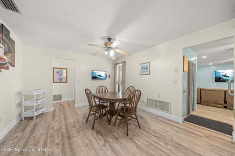 85 Catalina Isle Drive, Merritt Island FL - photo 14 of 37