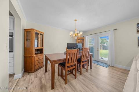 85 Catalina Isle Drive, Merritt Island FL - photo 15 of 37