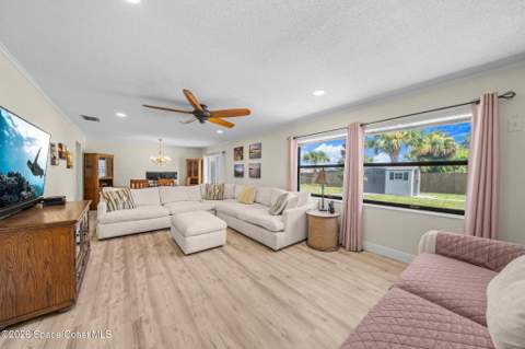 85 Catalina Isle Drive, Merritt Island FL - photo 18 of 37