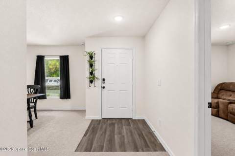 3373 Navajo Avenue, Palm Bay FL - photo 10 of 37