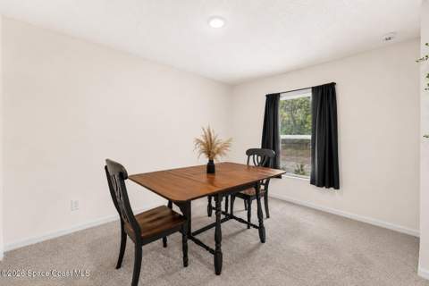 3373 Navajo Avenue, Palm Bay FL - photo 14 of 37