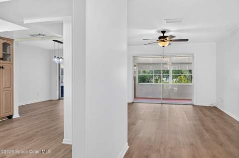 520 E Merrimac Drive, Merritt Island FL - photo 12 of 51