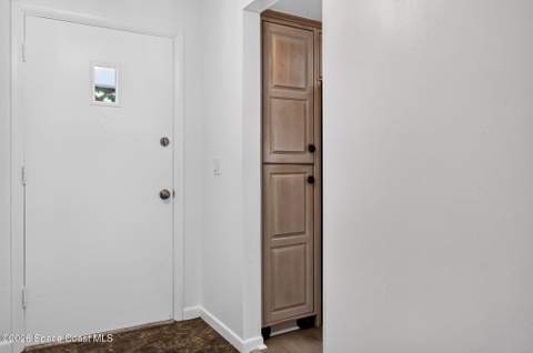 520 E Merrimac Drive, Merritt Island FL - photo 11 of 51